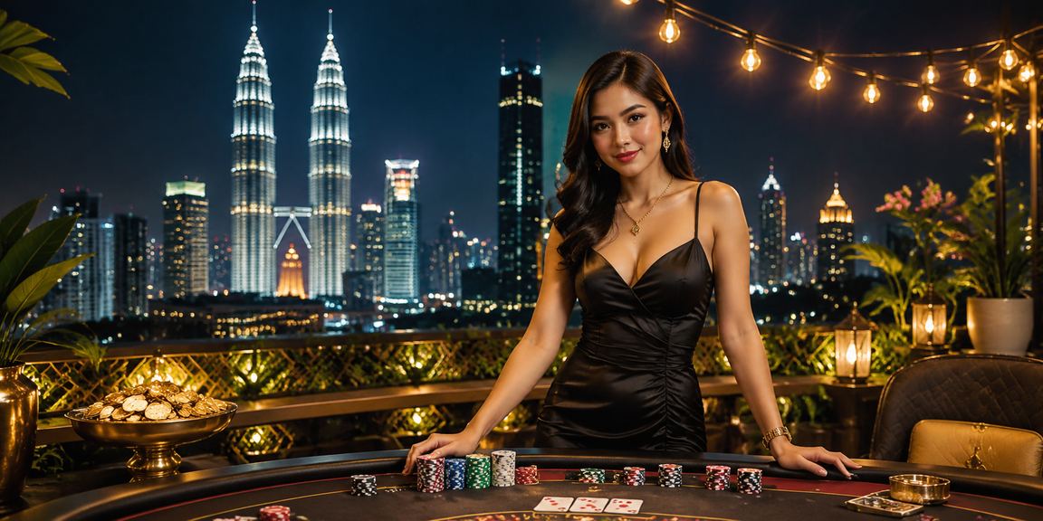hari2menang