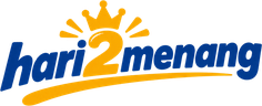 hari2menang